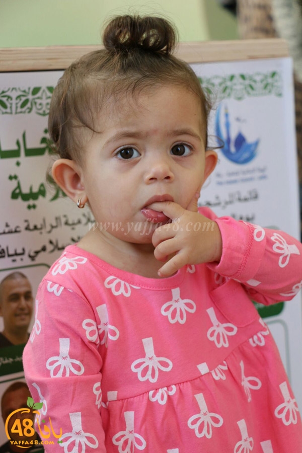 hai2a report3 (46).jpg